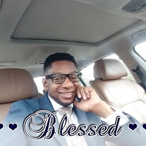 Meet your Posher, Jayseth